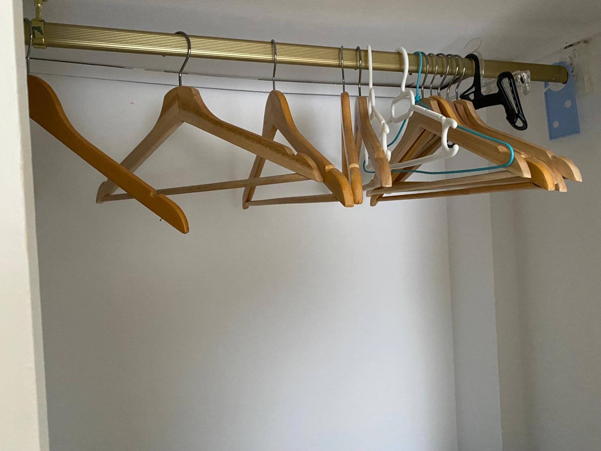 Benal Beach Apartamento Mountain View 베날마데나코스타 외부 사진